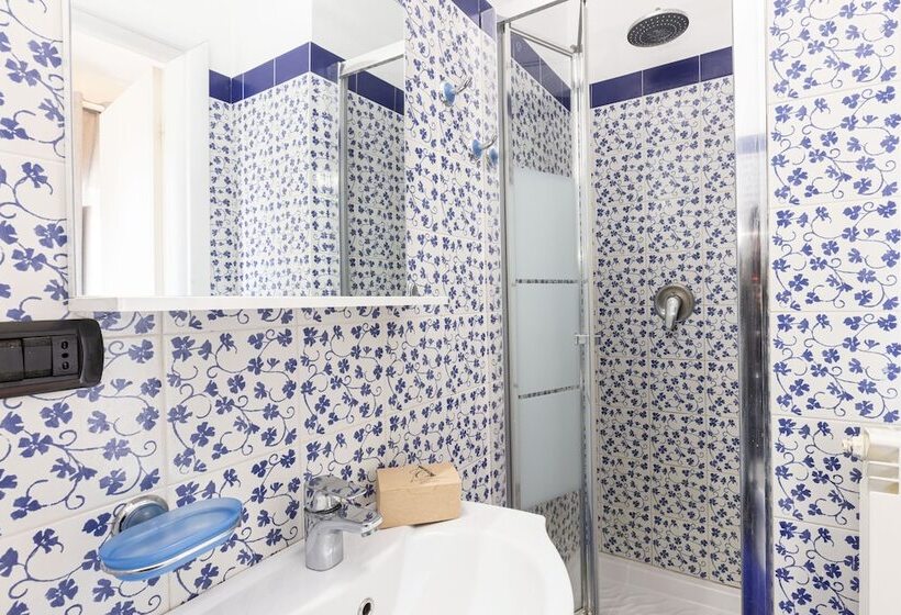 ベッドアンドブレックファースト Casale Antonietta