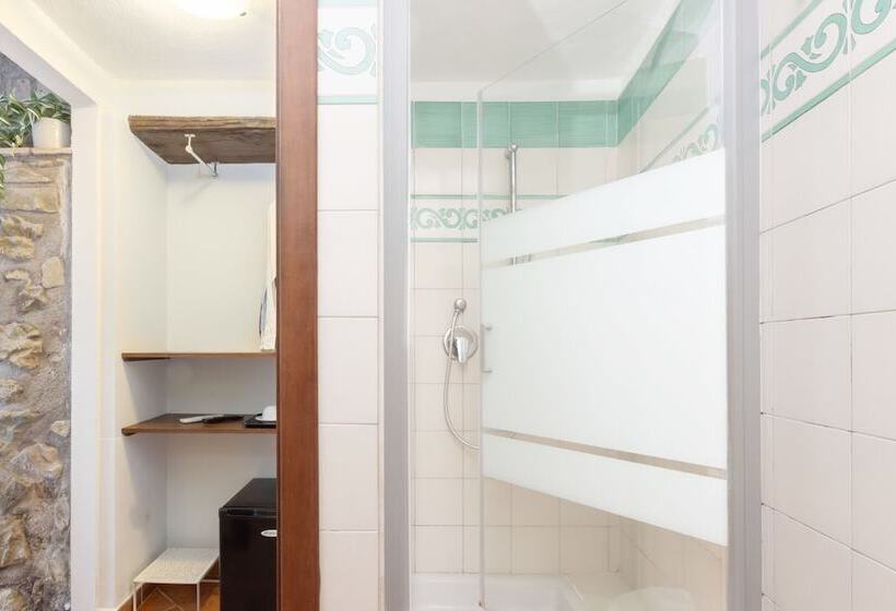 ベッドアンドブレックファースト Casale Antonietta