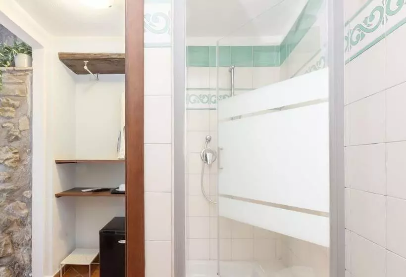 צימר Casale Antonietta