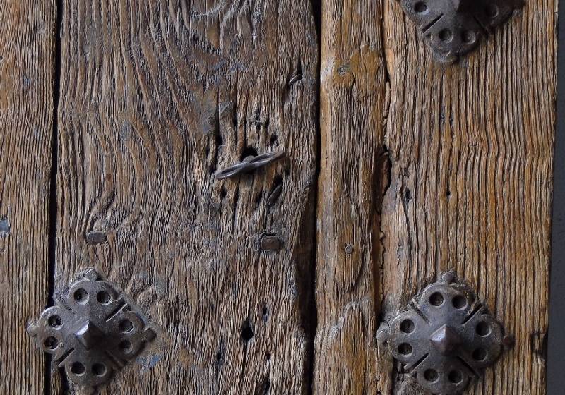 Casa Escobar & Jerez