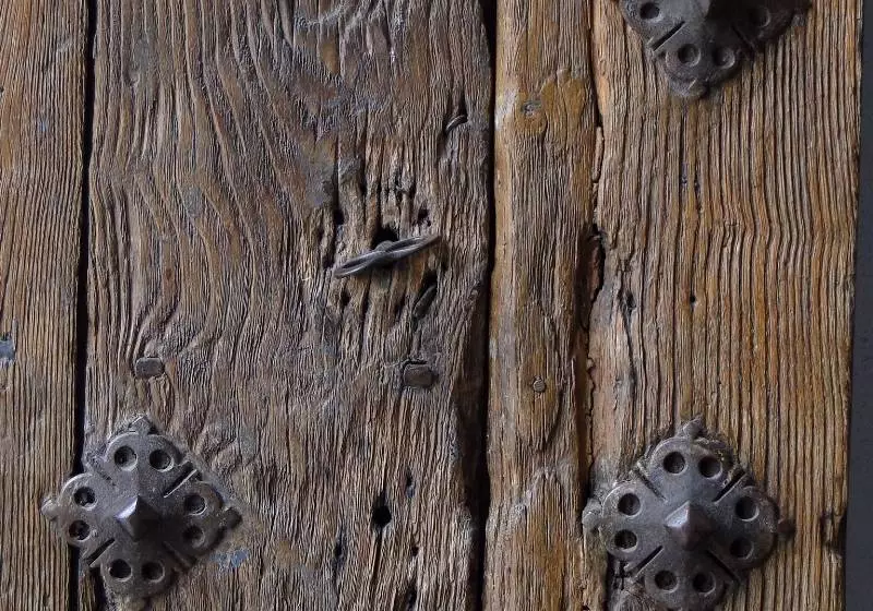 Casa Escobar & Jerez