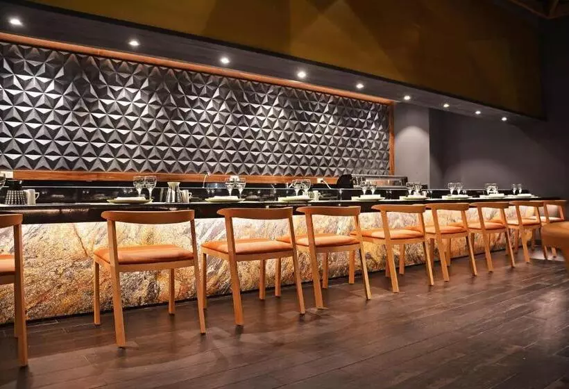 Отель Catalonia Playa Maroma - All Inclusive