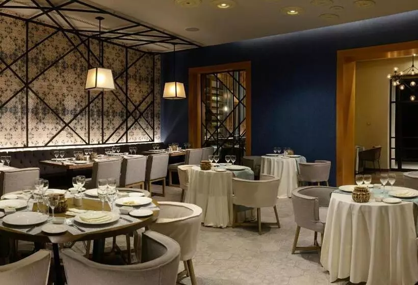 Отель Catalonia Playa Maroma - All Inclusive