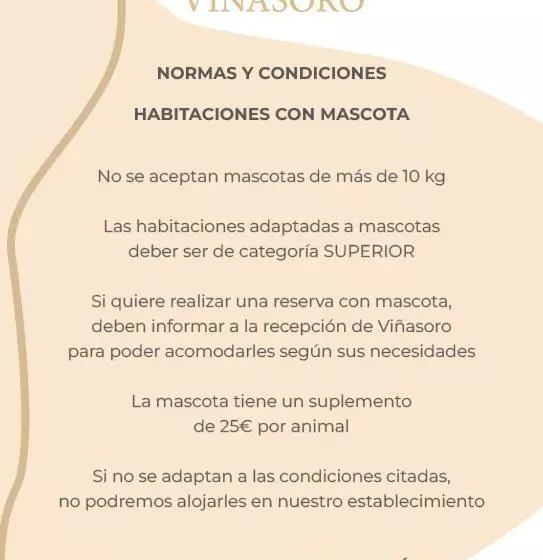 Отель Chateau Vinasoro