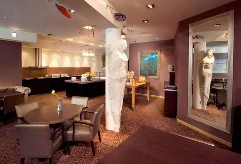 Clarion Collection Hotel Havnekontoret