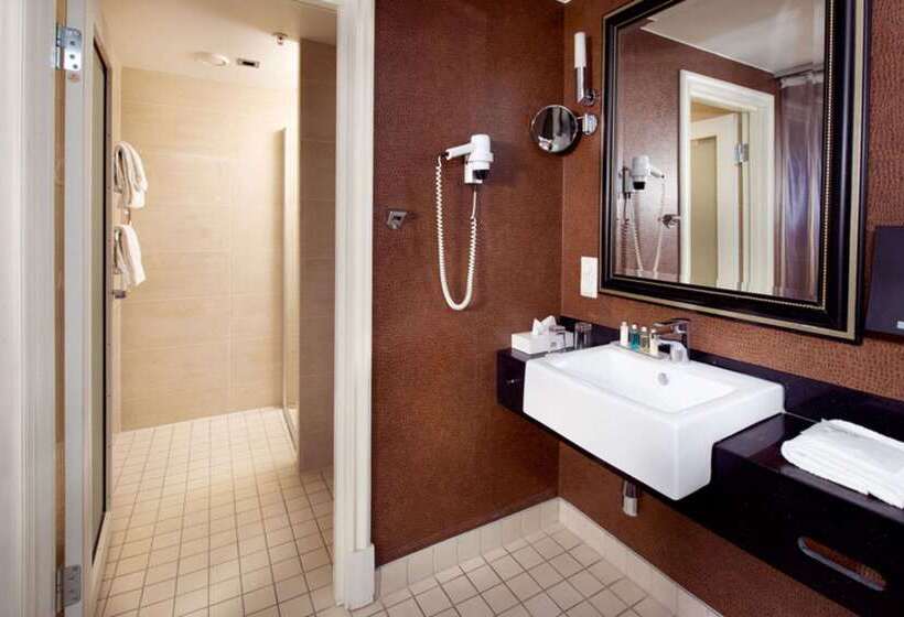 Clarion Collection Hotel Havnekontoret