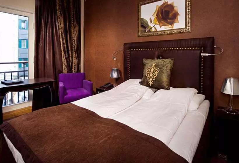 Clarion Collection Hotel Havnekontoret