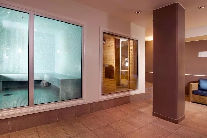 Clarion Collection Hotel Havnekontoret