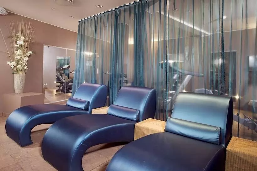 Clarion Collection Hotel Havnekontoret