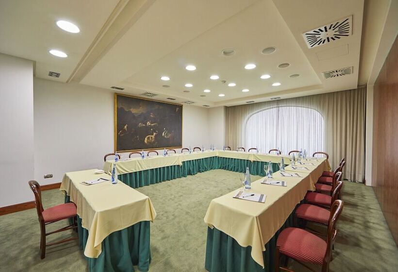 בית מלון כפרי Bordoy Continental Palma