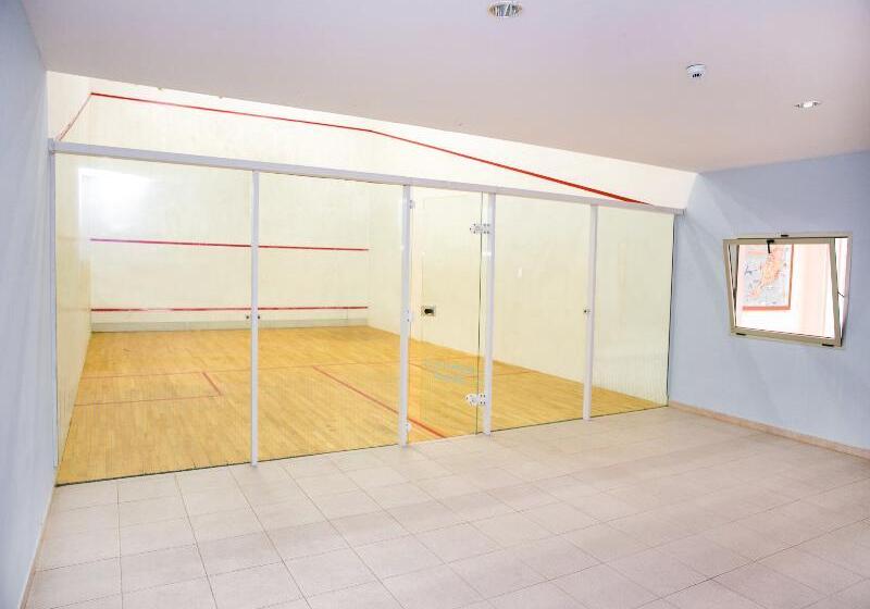 فندق Mirador Papagayo By Livvo