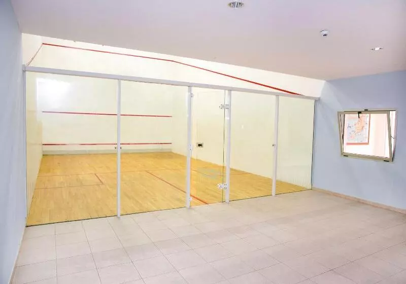 호텔 Mirador Papagayo By Livvo