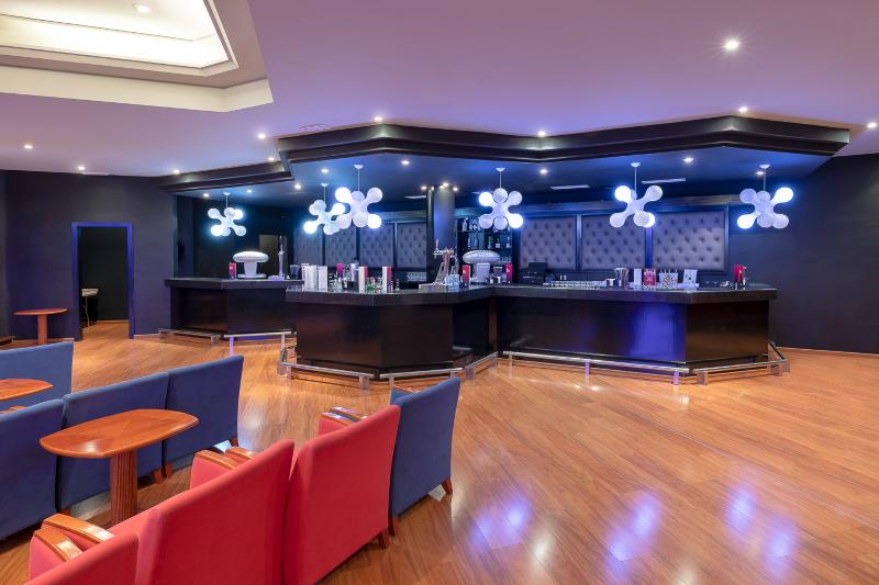 فندق Mirador Papagayo By Livvo