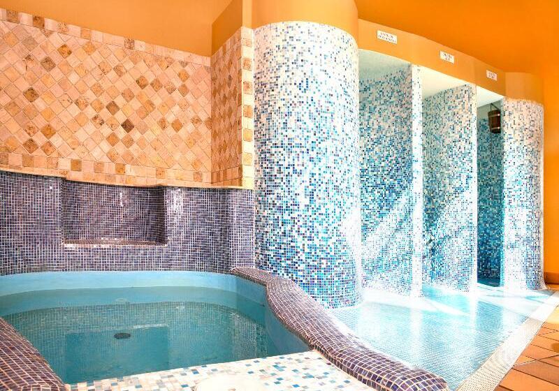 فندق Mirador Papagayo By Livvo