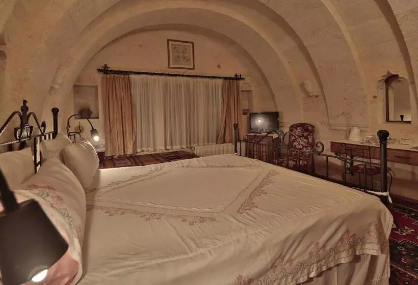 Selcuklu Evi Cave Hotel   Special Category