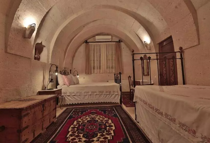 Selcuklu Evi Cave Hotel   Special Category