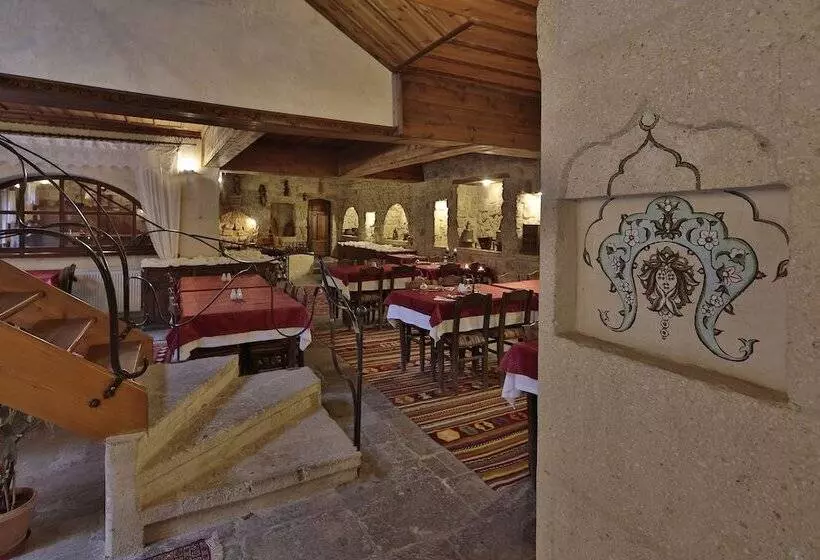 Selcuklu Evi Cave Hotel   Special Category