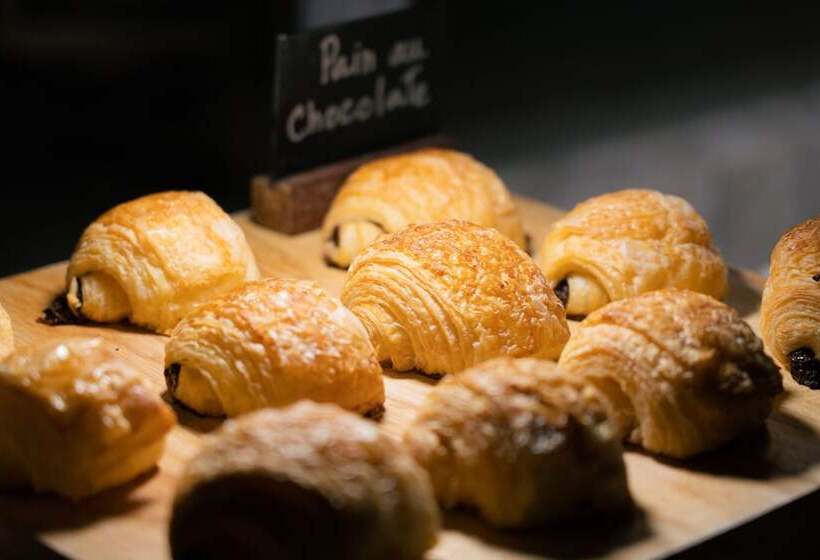 هتل Wyndham Hua Hin Pranburi Resort & Villas