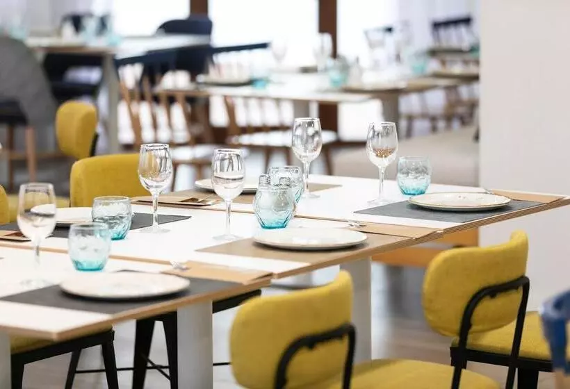 Hd Parque Cristobal Tenerife