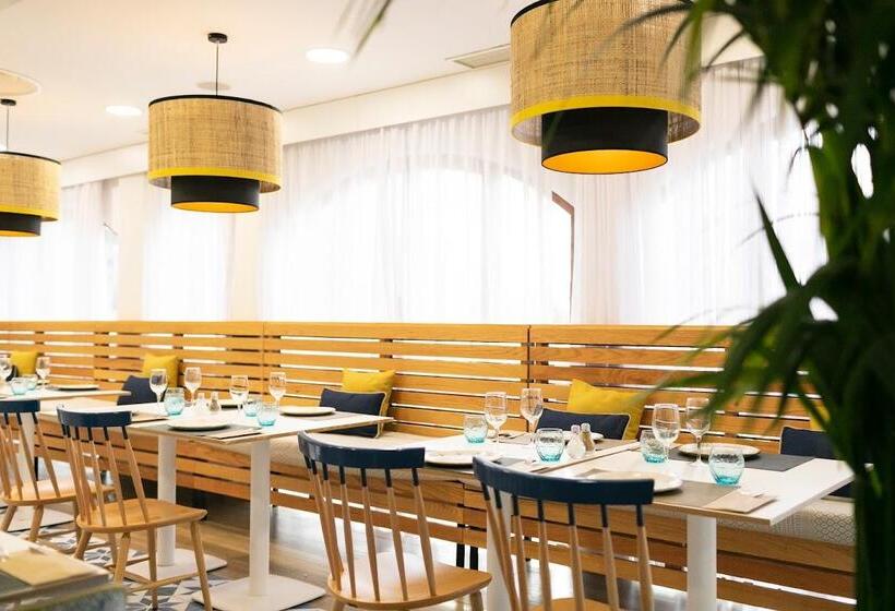 Hd Parque Cristobal Tenerife