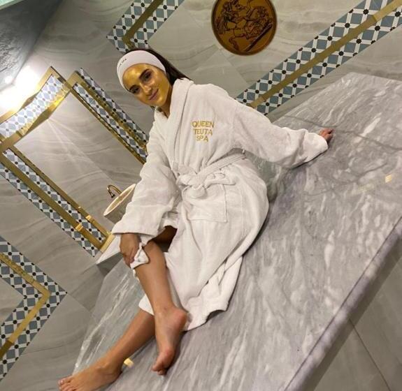 Adriatik Hotel, Bw Premier Collection