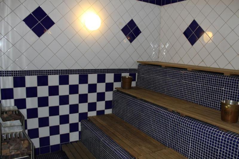 Apple Hotel & Konferens Göteborg