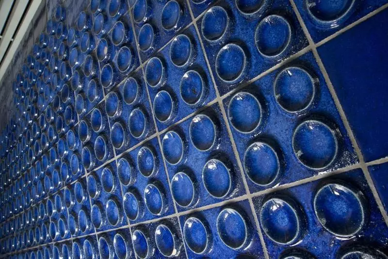 Apple Hotel & Konferens Göteborg