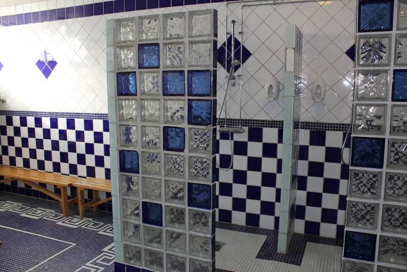 Apple Hotel & Konferens Göteborg