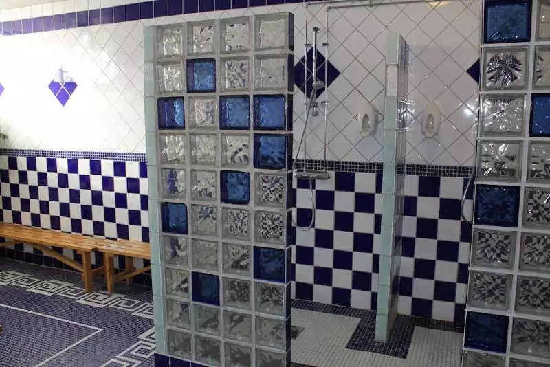 Apple Hotel & Konferens Göteborg