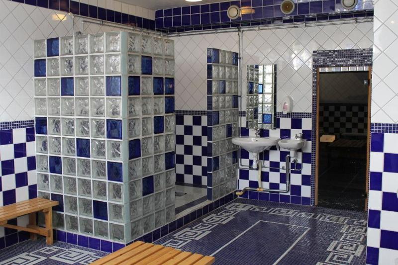 Apple Hotel & Konferens Göteborg