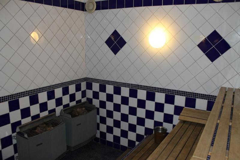 Apple Hotel & Konferens Göteborg