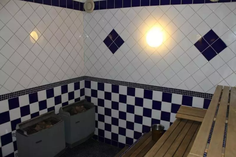 Apple Hotel & Konferens Göteborg