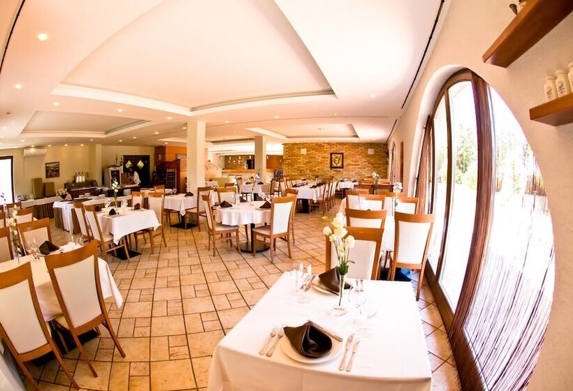 Budapest Airport Hotel Stáció Wellness & Konferencia