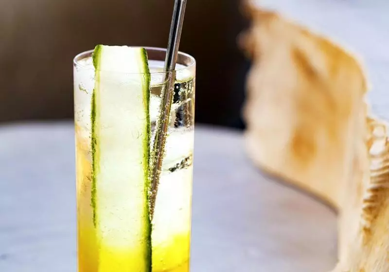 酒店 Coeur De Megeve