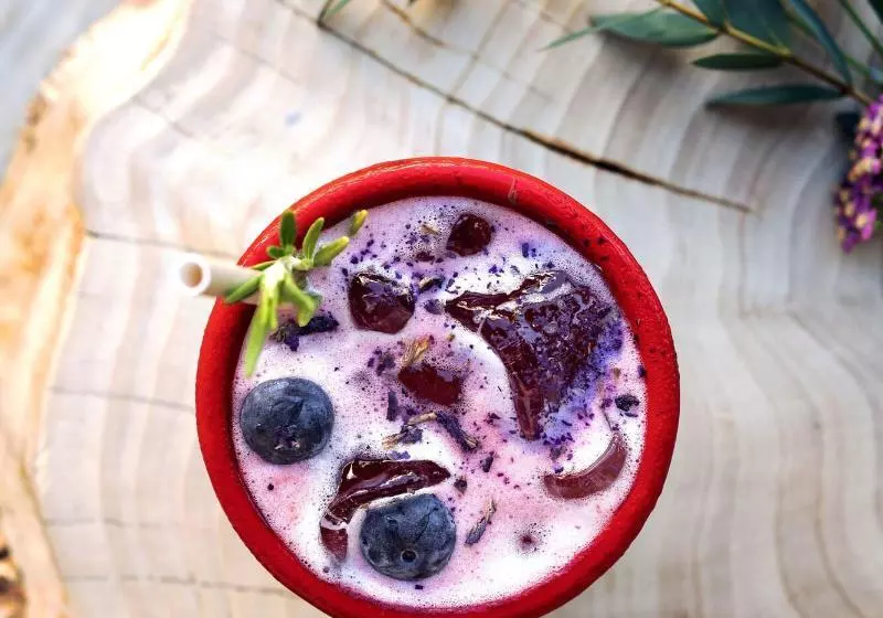 酒店 Coeur De Megeve