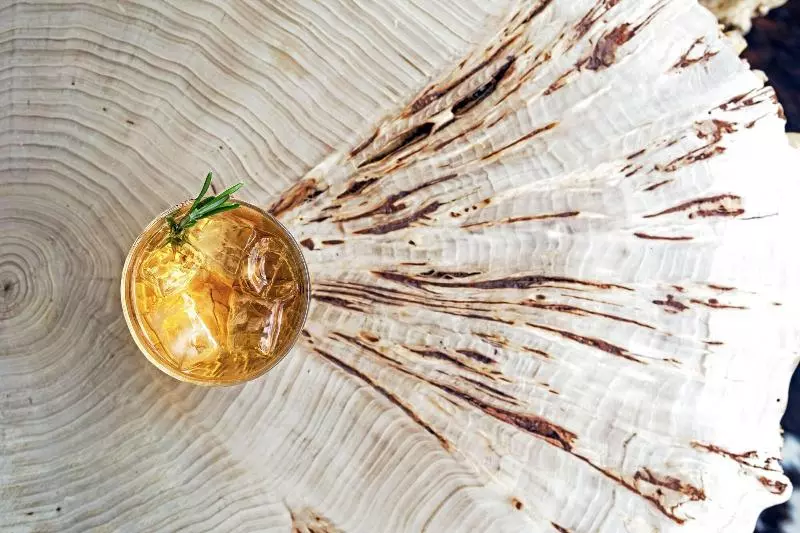 酒店 Coeur De Megeve