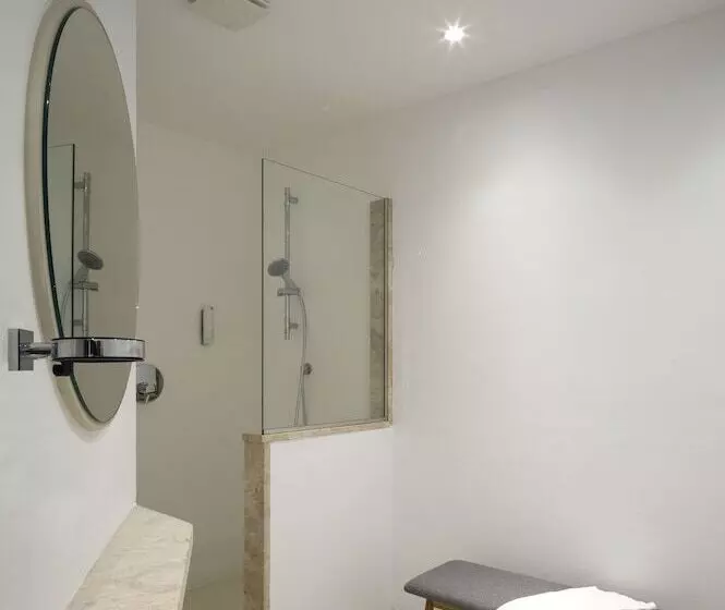 Отель Corallaro