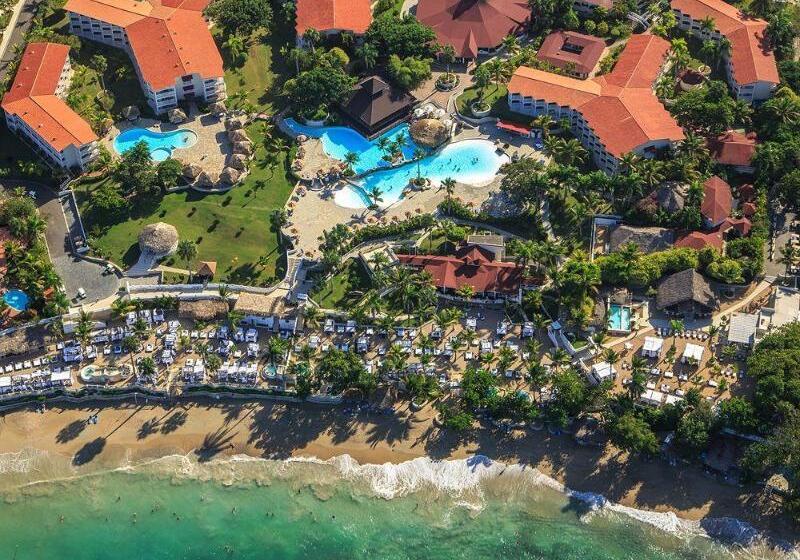 هتل Lifestyle Crown Residence Suites