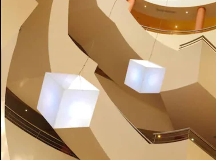 Maldron Hotel & Leisure Centre Limerick