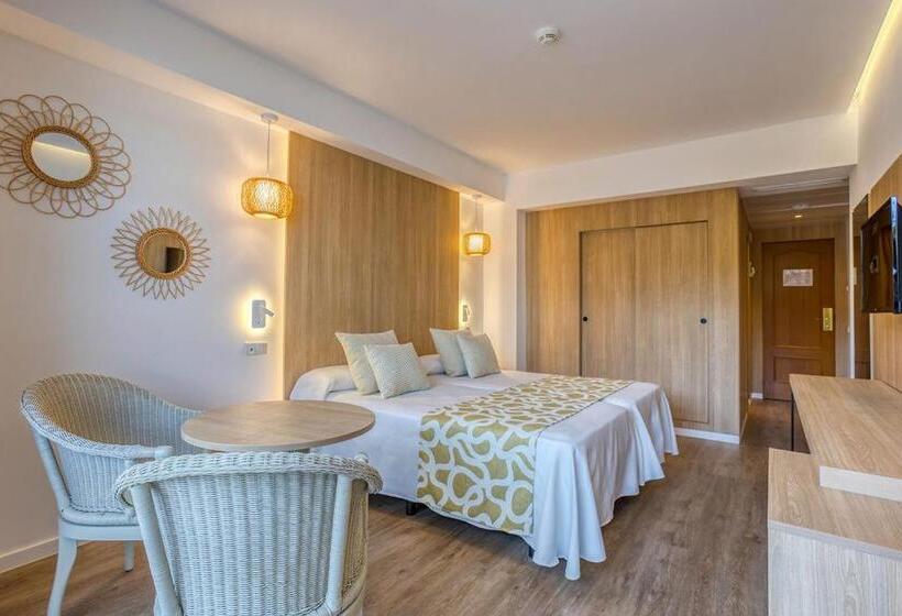 هتل Ona Palmira Paradise Paguera