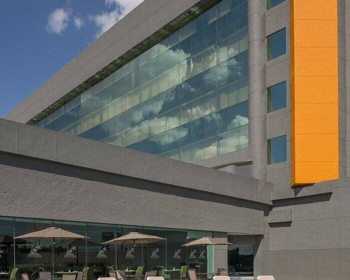 Szálloda Real Inn Nuevo Laredo