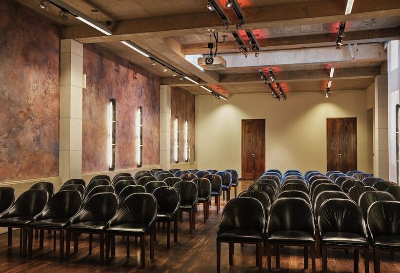 בית מלון כפרי Stary