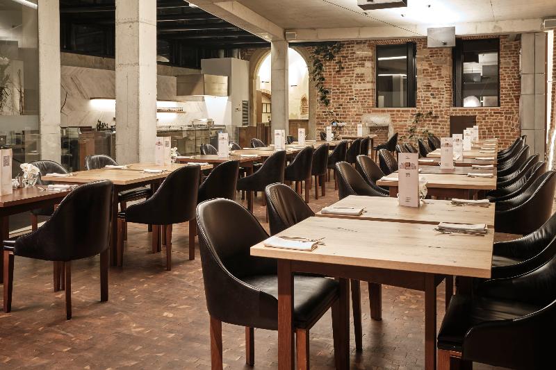 בית מלון כפרי Stary