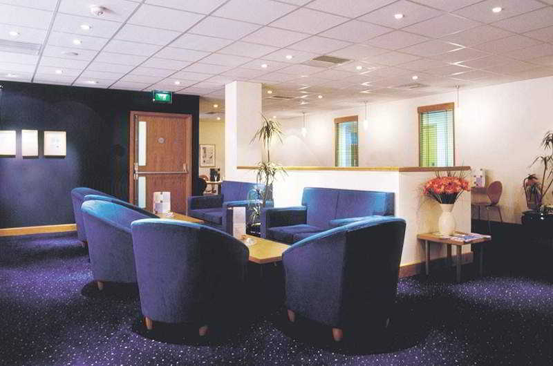 ホテル Travelodge Waterford