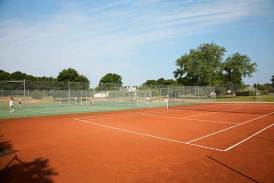 Quality Hotel Quimper Kerloc'h Gwen