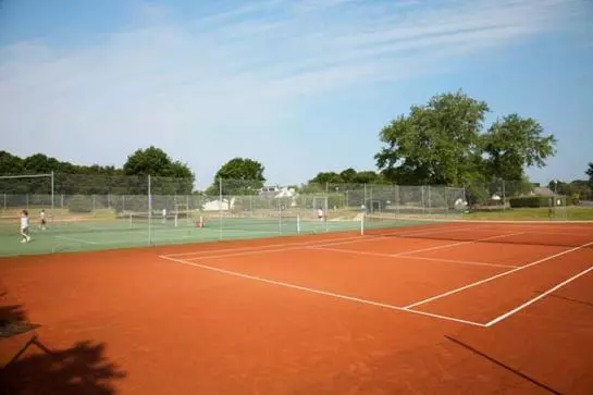 Quality Hotel Quimper Kerloc'h Gwen