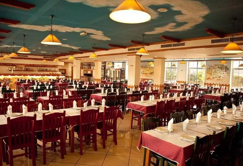 住宿加早餐  Hospedaria Frangaria