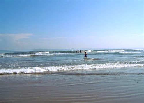 Costa Sol Hotel & Villas