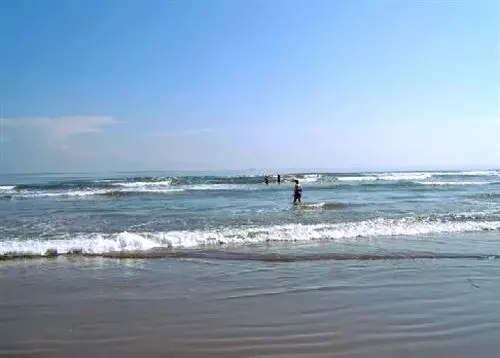 Costa Sol Hotel & Villas