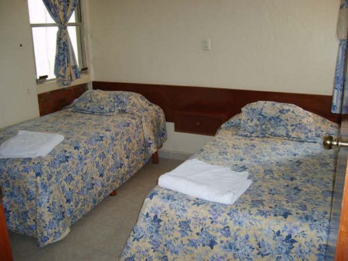 Costa Sol Hotel & Villas